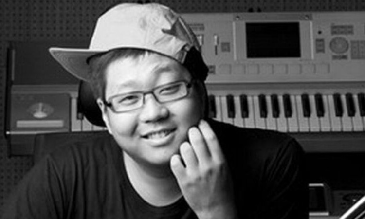 Shinsadong Tiger se une a Universal Music para formar un nuevo grupo de chicas de K-pop