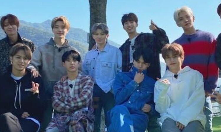 ¿SEVENTEEN tiene dos fandoms? Conoce la diferencia entre Carat y Cubic
