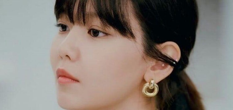 Sooyoung de Girls' Generation revela detalle sobre su personaje en 'Run On'