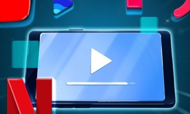 Corea del Sur creará un fondo para la industria de medios digitales valorado en US$24 millones