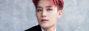 Conoce qué vestuario sexy quisiera probar Taeil de NCT