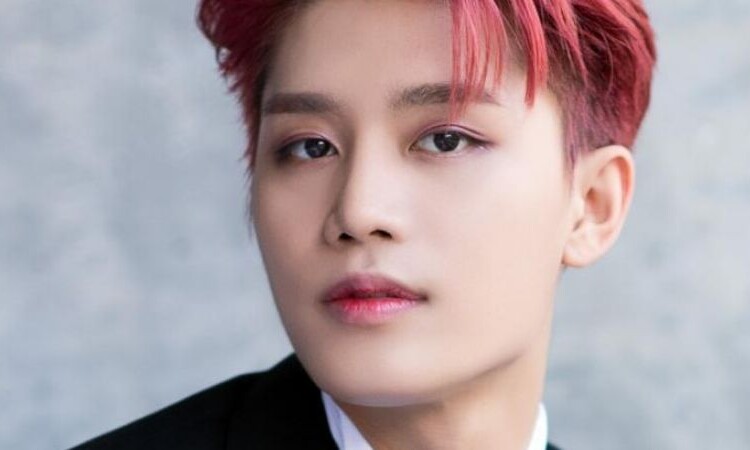 Conoce qué vestuario sexy quisiera probar Taeil de NCT
