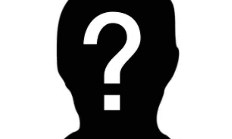 ¿Qué ídolo regresó a sus practicas luego de asistir a los MAMA 2020? ¡Eso es dedicación!