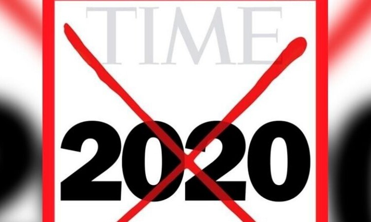 Time: Estas son las canciones de K-pop que definieron el 2020