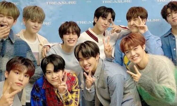 Dez principais grupos em ascensão e solistas com mais peças no Spotify