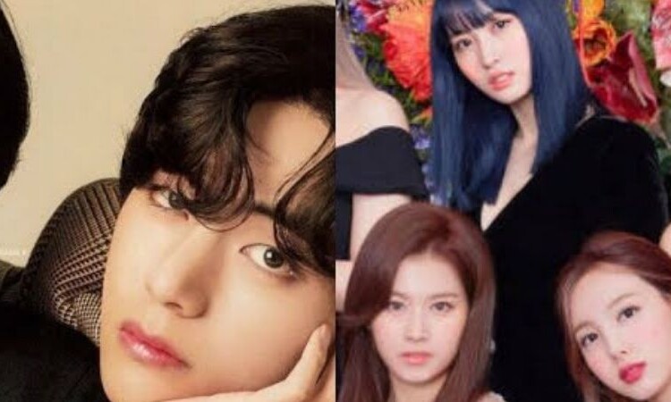 Você sabe quanto gasta com seu ídolo favorito? Este estudo revela