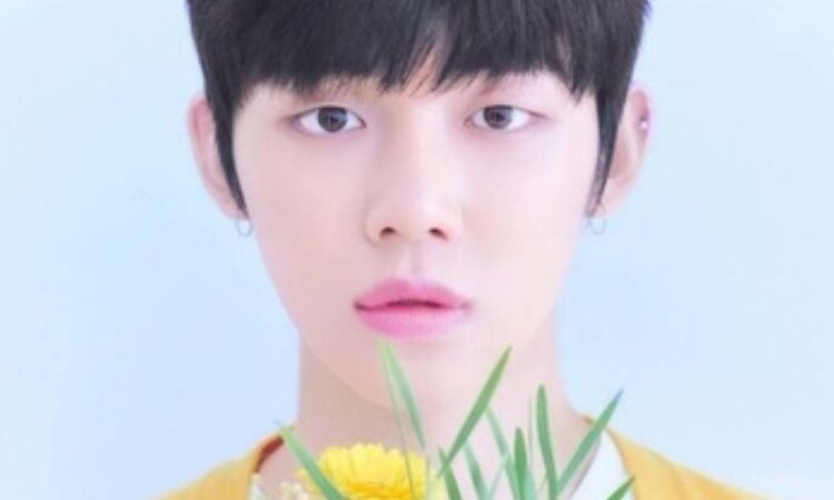 Yeonjun de TXT entre los mejores bailarines de la 4ta generación de K-pop
