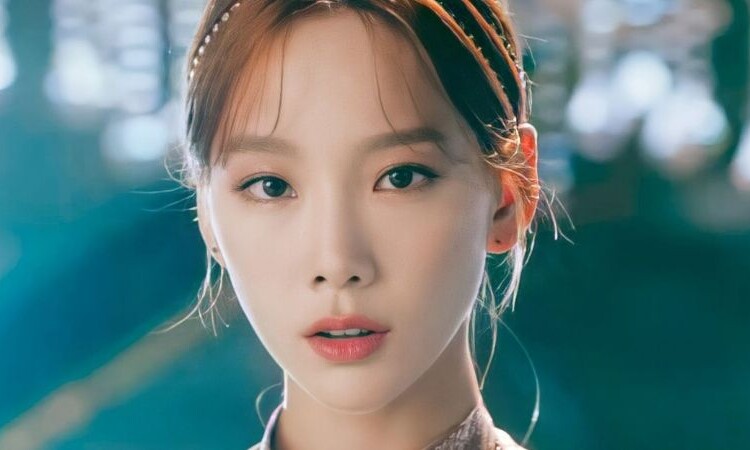Fans de Taeyeon se preparan para demandar los comentarios maliciosos hacia la cantante