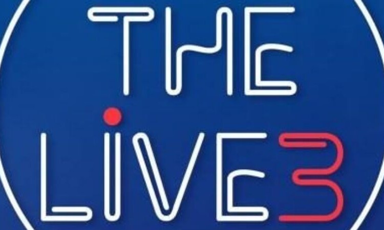 Woollim Entertainment revela alineación para 