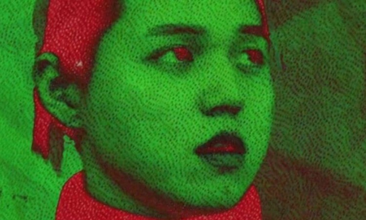 Conoce al concursante de 