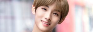 Fans demandan a SM Entertainment un mejor trato hacia Winwin de NCT