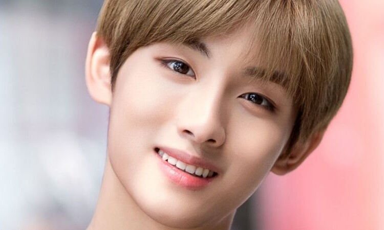 Fans demandan a SM Entertainment un mejor trato hacia Winwin de NCT