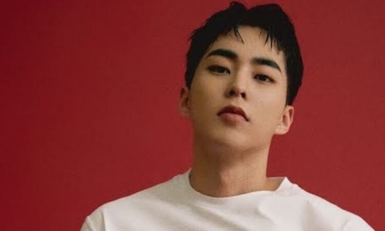 Xiumin de EXO confiesa que extrañaba la comida de su padre durante su servicio militar