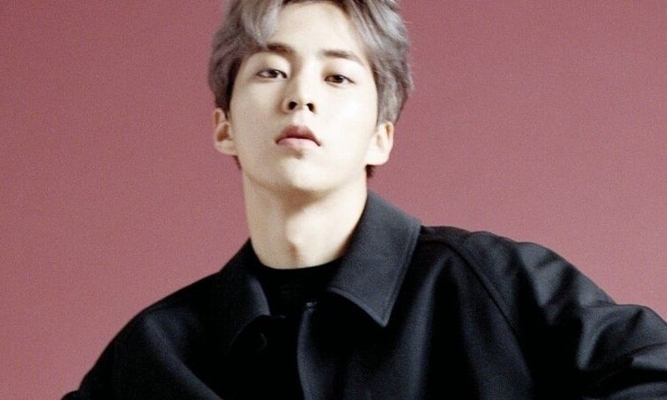 Xiumin de EXO tendrá su primera aparición desde su regreso del servicio militar en 