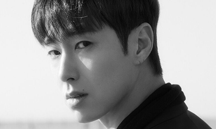 Yunho de TVXQ señala si le dicen más 