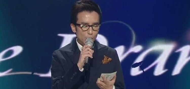 Yoo Hee Yeol, Teen Top, Gummy y más se someten a prueba por COVID-19