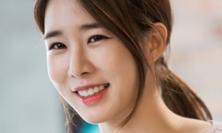 Yoo In Na se une al elenco del k-drama 