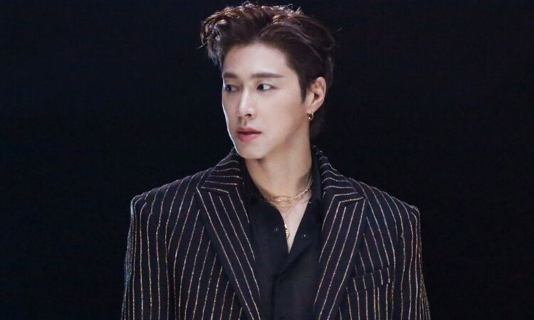 Yunho de TVXQ revela que una vez intervino en una pelea callejera