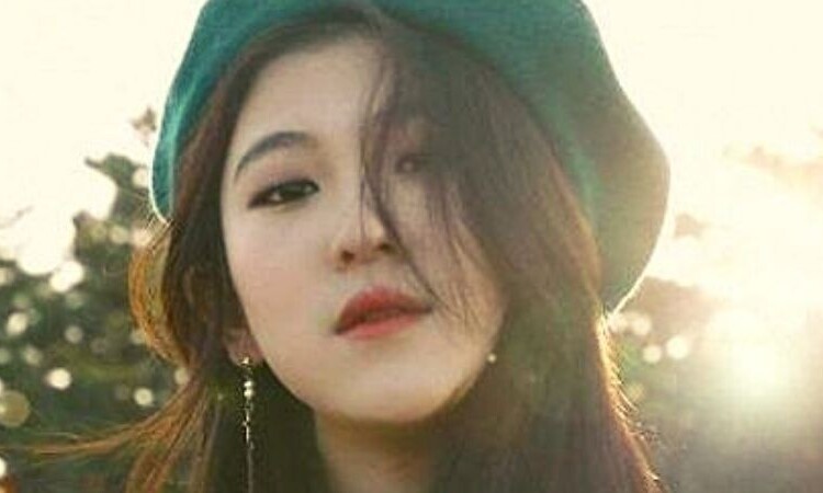 Netizens expresan su malestar por el nuevo álbum de Baek Yerin