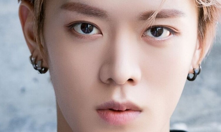 Yuta de NCT resalta la participación de Johnny en 