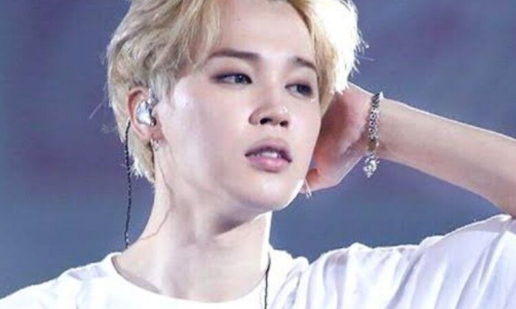 ¿Quién luce mejor cuando se echa el cabello hacia atrás? Estos ídolos masculinos son los elegidos