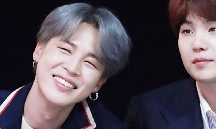 Estos son los mejores momentos 