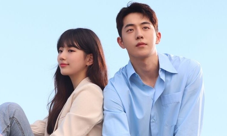 Estas son las palabras de despedida del elenco de 