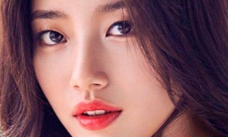 Suzy realizará el evento 
