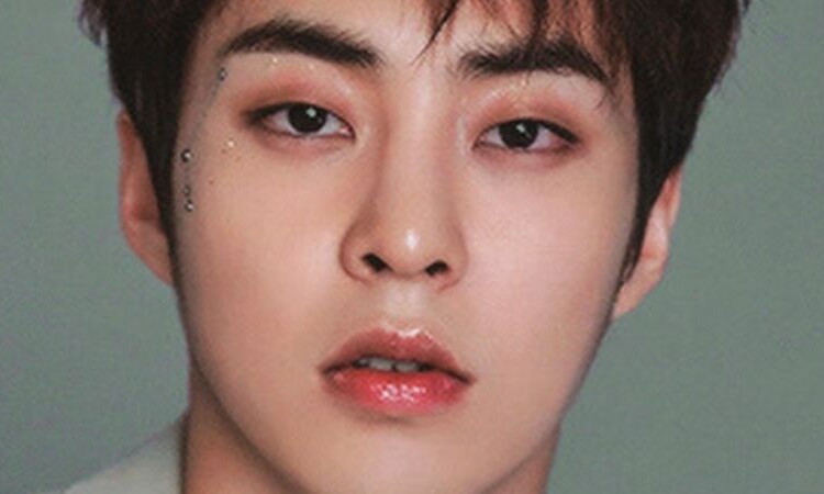 ¿Por qué Baekhyun de EXO regañó a Xiumin? ¡Entérate!