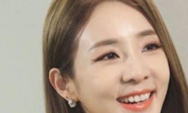 Sandara tuvo una linda interacción con TREASURE en 'Idol League'