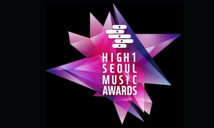 Seoul Music Awards publican una declaración sobre el fraude de votaciones