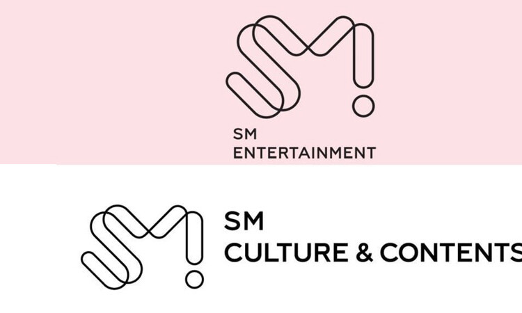 SM C&C se asocia con SM Entertainment para crear un nuevo negocio de marca