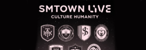 ¿El concierto 'SMTOWN LIVE Culture Humanity' es gratis?