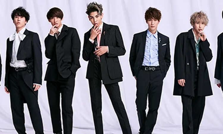 J-Pop: Snow Man afirma que pueden replicar el éxito de BTS en occidente fácilmente