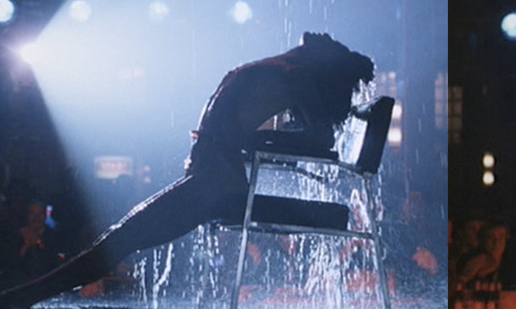 Músicas de kpop para tirar seu 'striper interior'