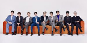 Super Junior finaliza la grabación para una aparición especial en 'Knowing Brothers'