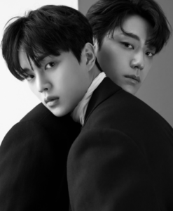 El elenco de "Sweet Home", luce un apariencia elegante y cautivadora para la Revista ELLE