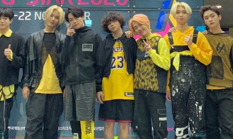 Conoce más del calendario de promoción de T1419 con BEFORE SUNRISE