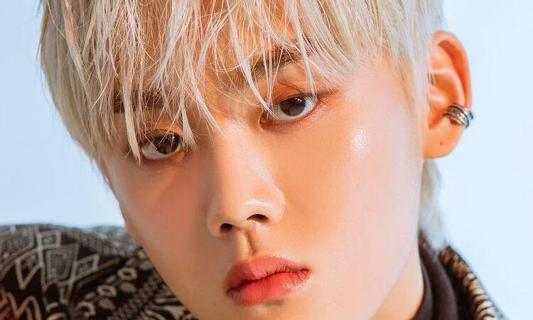 Rain Company revela el perfil de un integrante de CIIPHER