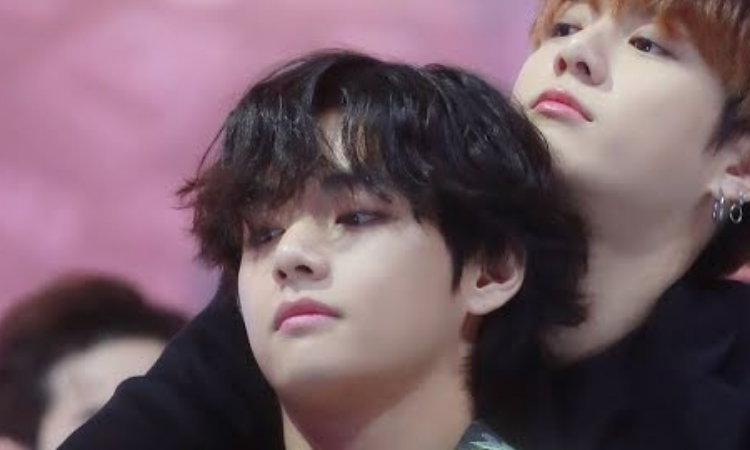 Los 10 mejores momentos 