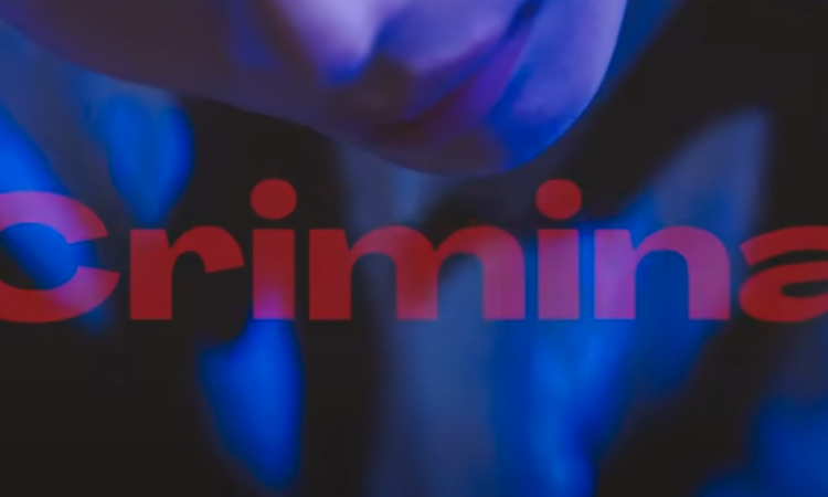 'Criminal' de Taemin entre las 'Mejores canciones del Año' por Refinery 29