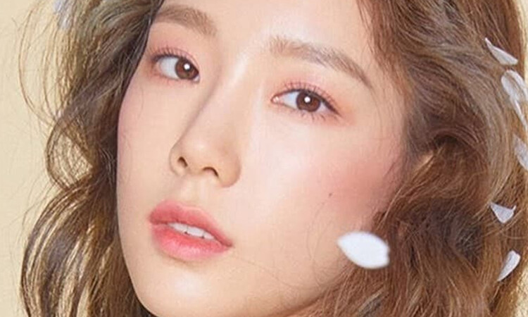 Netizen piensan que Taeyeon menospreció a SM Entertainment por este comentario