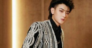 Tao acusado de quitarse la reputación de EXO para un nuevo lanzamiento musical