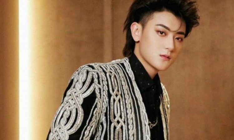 Tao acusado de quitarse la reputación de EXO para un nuevo lanzamiento musical