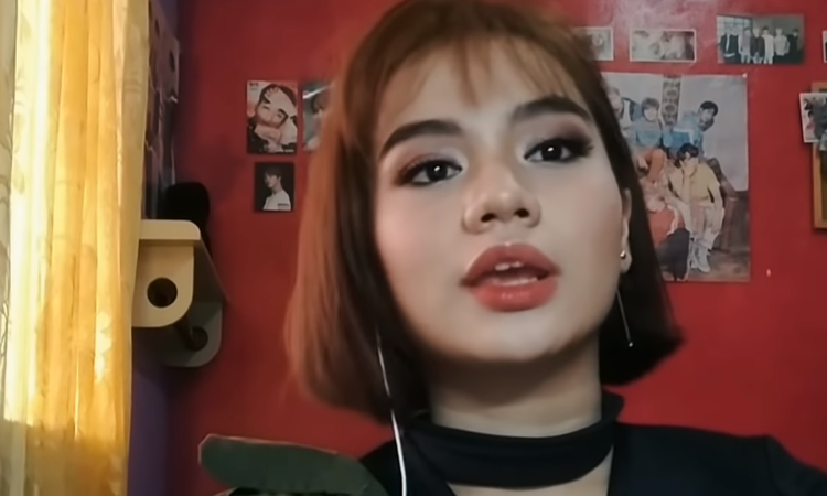 BTS: El cover de 'Daechwita' de esta YouTuber te volará la cabeza