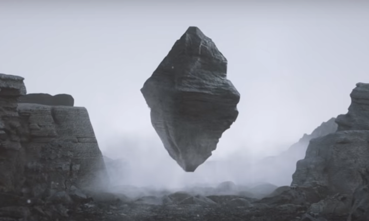 ¿Habrá nueva sub unidad de EXO? Esta teoría en el MV de Kai parece probarlo