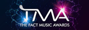 Horarios para LATAM y España de The Fact Music Awards 2020