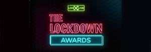 BLACKPINK, BTS e MONSTA X entre os indicados para "The Lockdown Awards
