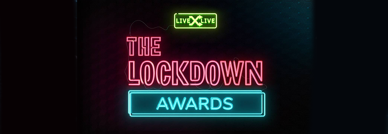 BLACKPINK, BTS y MONSTA X entre los nominados en los Lockdown Awards
