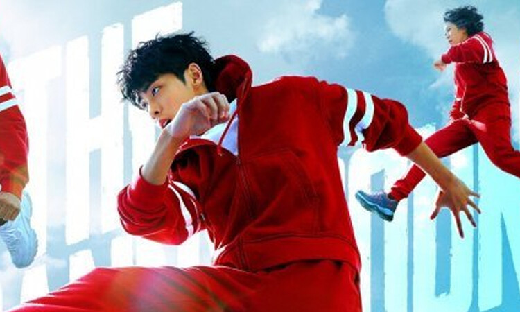 OCN revela más información sobre posible segunda temporada de The Uncanny Counter